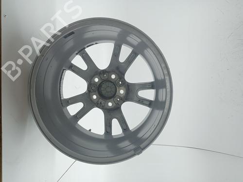 Rim BMW X3 (E83) 2.0 sd | BP23369604C45 