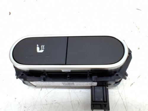 Used Switch Switch 37591424 37591424