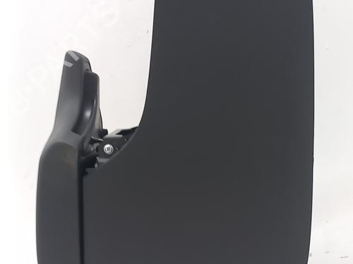 Bracciolo centrale MAZDA 3 Hatchback Van (BM) 2.0 | BP36015516I20 - Image 5