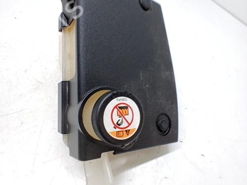 Used Expansion tank LEXUS CT (ZWA10_) 200h (ZWA10_, ZWA10R) (136 hp) 30337970