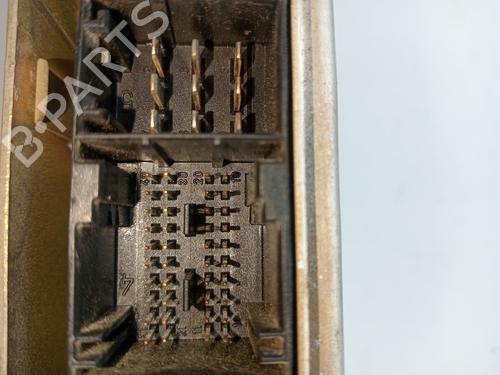 Engine control unit (ECU) MERCEDES-BENZ VITO Bus (W638) 113 2.0 (638.114, 638.194) | BP26492252M57 