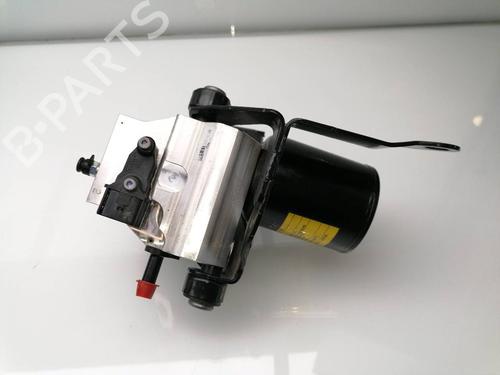 ABS pump KIA NIRO I (DE) 1.6 GDI Plug-in Hybrid | BP23384107M43 