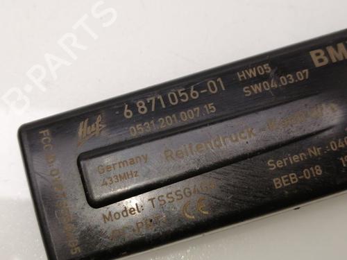 Electronic sensor BMW 5 Touring (F11) 520 d xDrive | BP25281878M84 