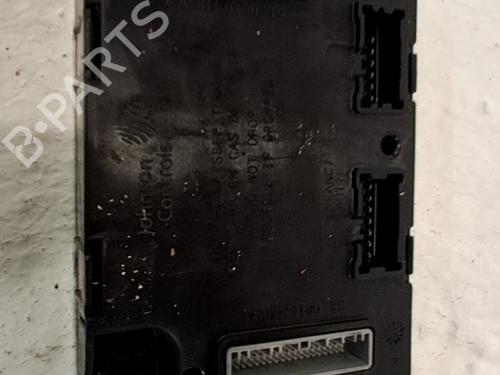 Electronic module RENAULT TWINGO III (BCM_, BCA_) 0.9 TCe 90 (BCM9, BCM2) | BP33767694M83 - Image 2