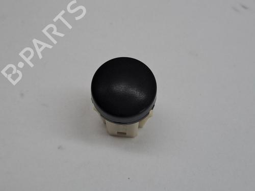 Elektronisk sensor LEXUS IS III (_E3_) 300h (AVE30_, AVE30R) | BP23943871M84 