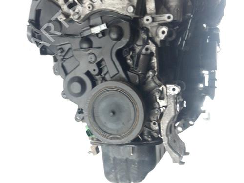 Engine FORD TRANSIT COURIER B460 MPV 1.5 TDCi | BP39644504M1 - Image 6