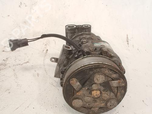 Used AC compressor AC compressor 37272786 37272786
