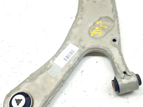 Used Left front suspension arm CITROËN C4 III (BA_, BB_, BC_) 1.5 BlueHDi 130 (BBYHZB) (131 hp) 31267000