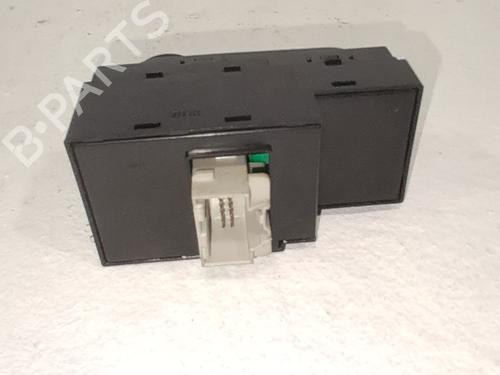 Mirror switch CHEVROLET CAPTIVA (C100, C140) 2.0 D | BP36539535I25 - Image 2