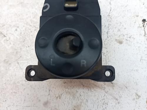 Used Mirror switch HYUNDAI SONATA V (NF) 2.0 CRDi (140 hp) 29556831