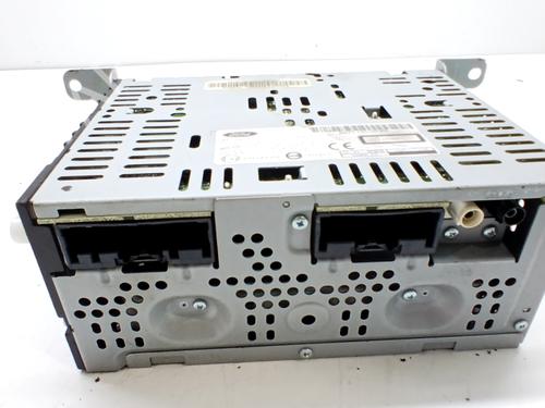 Radio FORD MONDEO V Saloon (CD) 2.0 Hybrid | BP31262496E6 - Image 3