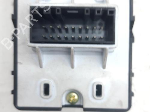Left front window switch KIA STONIC (YB) 1.0 T-GDi Eco-Dynamics+ | BP33762886I27 - Image 2