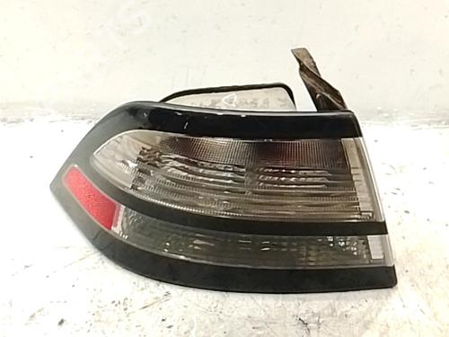 Left side indicator SAAB 9-3 (YS3F, E79, D79, D75) 1.9 TiD | BP35721896I20 - Image 4