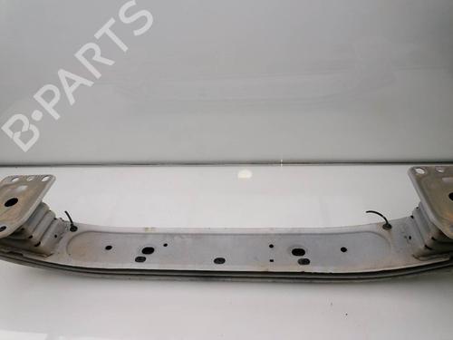 Used Front bumper reinforcement OPEL COMBO Box Body/MPV (X12) 1.3 CDTI (B05) (90 hp) 24171292
