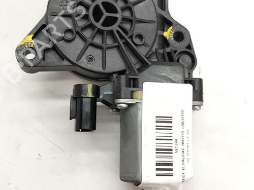 Used Left rear window motor Left rear window motor 38419088 38419088