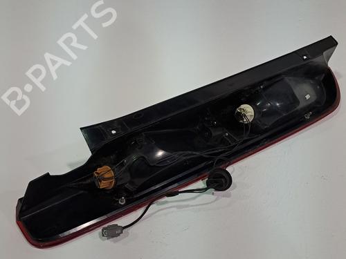 Left taillight FORD FOCUS II (DA_, HCP, DP) 1.6 TDCi | BP23373995C34