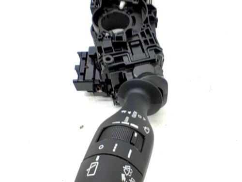 Used Switch LEXUS NX (_Z1_) 300h AWD (AYZ15, AYZ15_, AYZ15R) (197 hp) 32107413