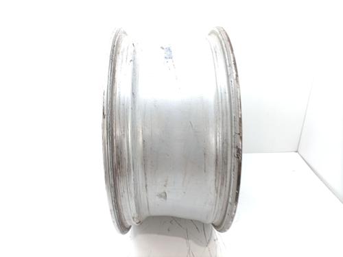 Rim FORD FOCUS II (DA_, HCP, DP) 1.6 TDCi | BP27274736C45 
