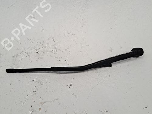 Used Rear windshield wiper arm BMW X1 (E84) sDrive 20 d (177 hp) 26654799