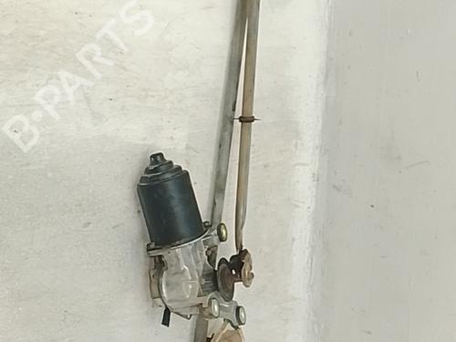 Essuie-glace moteur avant Essuie-glace moteur avant 38194664 38194664