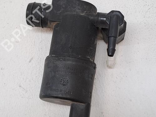 Used Washer pump SMART FORTWO Coupe (453) electric drive / EQ (453.391) (56 hp) 25248653