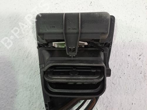 Air vent CITROËN C4 I (LC_) 1.6 16V | BP23943481I21 