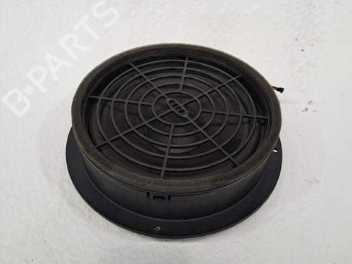 Used Speaker AUDI Q5 (8RB) 2.0 TDI quattro (170 hp) 28108211