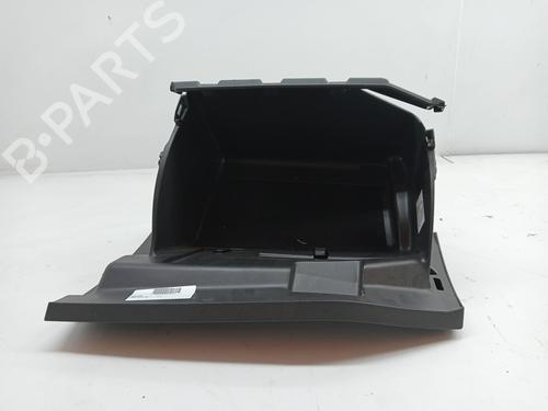 Boîte à gants FORD FOCUS III 2.0 TDCi (150 hp) 23348194