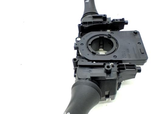 BP32336190I30 main image