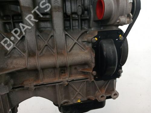 Engine CITROËN C3 II (SC_) 1.2 VTi 82 | BP23944754M1 