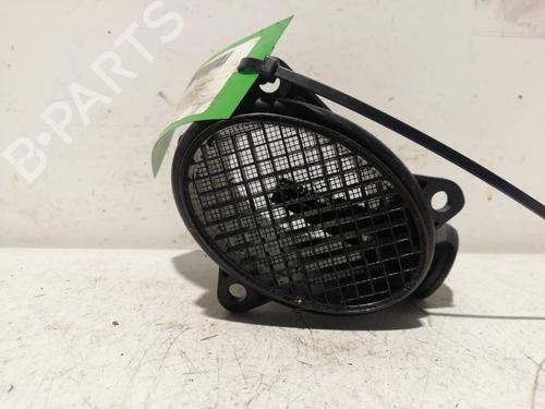 Mass air flow sensor FORD FOCUS I Saloon (DFW) 1.8 Turbo DI / TDDi | BP25459700M95 