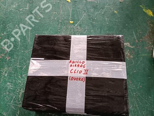 Squib airbag FERRARI 360 (F131) 3.6 Modena | BP31369110C102 