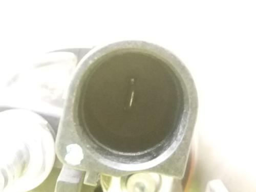 Startmotor VW POLO V (6R1, 6C1) 1.6 BiFuel | BP23404848M8 