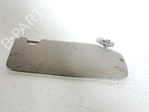 Aletta parasole sinistra BMW i3 (I01) s Electric | BP30921204I1