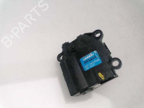 Elektronisk modul KIA CEED (CD) 1.4 | BP23941780M83