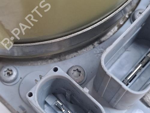 Steering pump DACIA LOGAN (LS_) 1.6 (LS0B, LS0D, LS0F, LS0H) | BP24402371M99