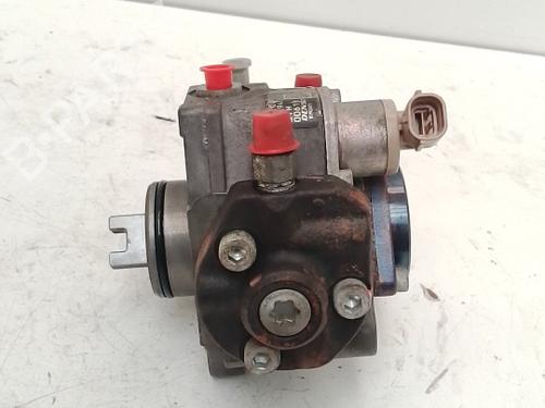 Injection pump LEXUS IS II (_E2_) 220d (ALE20) | BP40550349M78 - Image 8