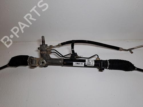 Steering rack OPEL COMBO Box Body/MPV (X12) 1.3 CDTI (B05) | BP23374433M22 