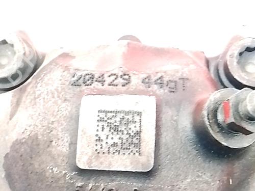 Left front brake caliper MERCEDES-BENZ C-CLASS (W204) C 350 (204.056) | BP36109017M105 - Image 2
