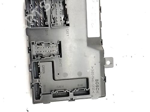Electronic module FORD FIESTA VI Van 1.4 TDCi | BP38233374M83 - Image 4