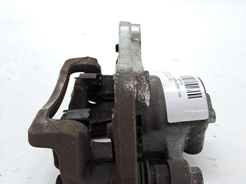 Right rear brake caliper KIA SPORTAGE IV (QL, QLE) 1.7 CRDi | BP23364595M106 