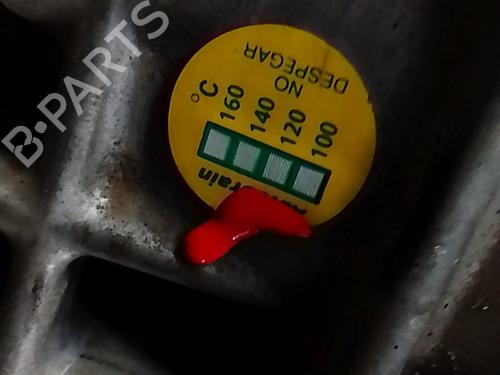 Engine TOYOTA YARIS (_P9_) 1.4 D-4D (NLP90_, NLP90R) | BP36801562M1 - Image 2