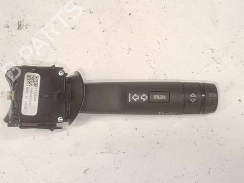 Used Steering column stalk Steering column stalk 38420139 38420139