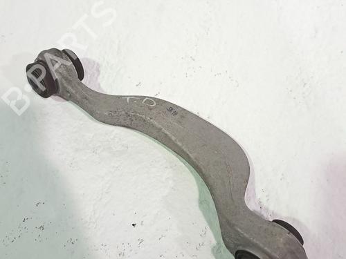 Used Right rear suspension arm BMW X3 (G01, F97, G08) xDrive 20 d (190 hp) 29499799