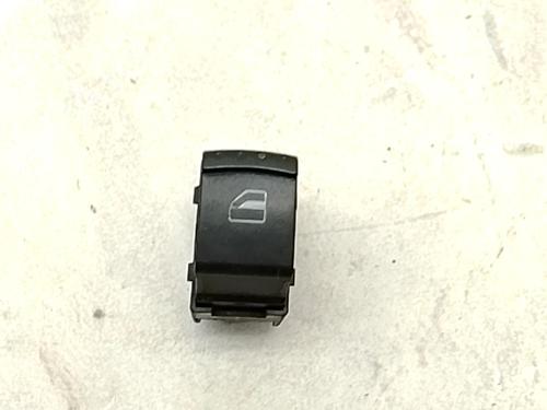Right front window switch SEAT LEON (1M1) 1.9 TDI | BP36376758I26 - Image 4