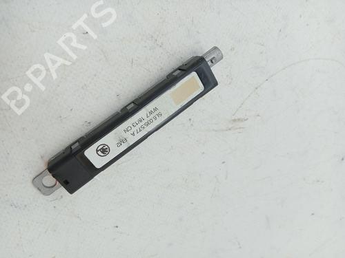 Used Electronic sensor SKODA YETI (5L) 1.2 TSI (105 hp) 23352920