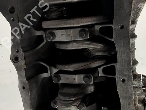 Engine (For Parts) OPEL CORSA F (P2JO) 1.2 MHEV | BP33764133M64 - Image 2