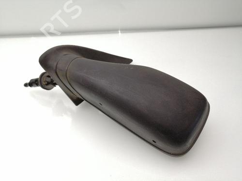 Left mirror PEUGEOT 106 II (1A_, 1C_) 1.1 i | BP23443114C26 