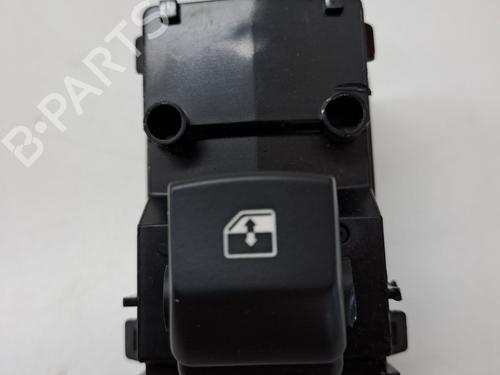 Used Left rear window switch KIA CEED (CD) 1.0 T-GDI MHEV (120 hp) 23364486