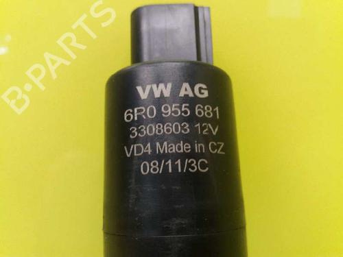 Other VW PASSAT B5.5 Variant (3B6) 1.9 TDI | BP24188039O1 